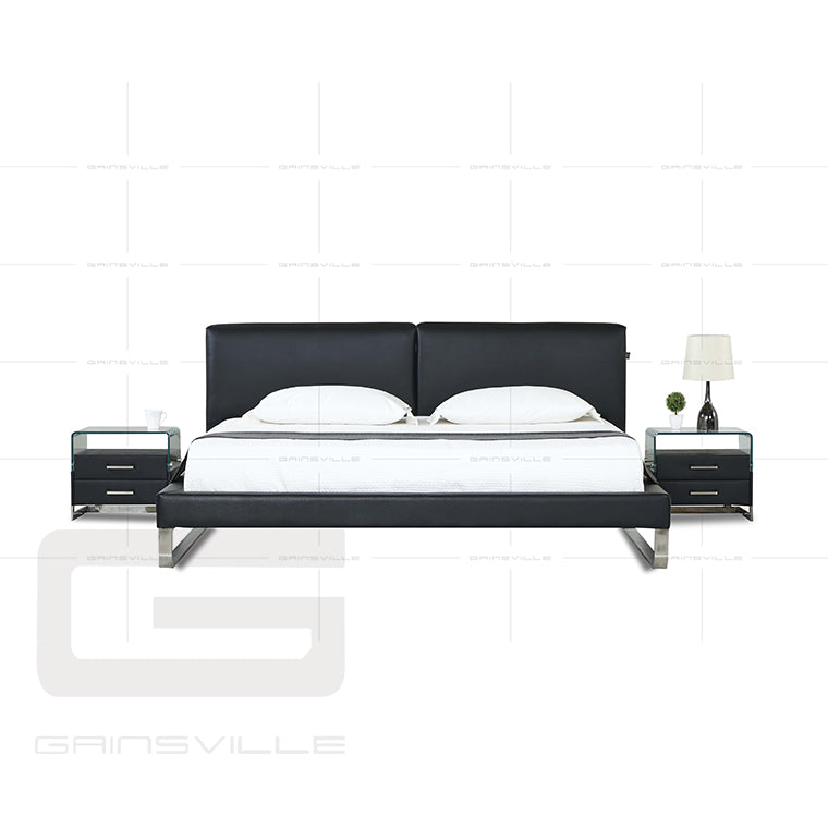 GC1702