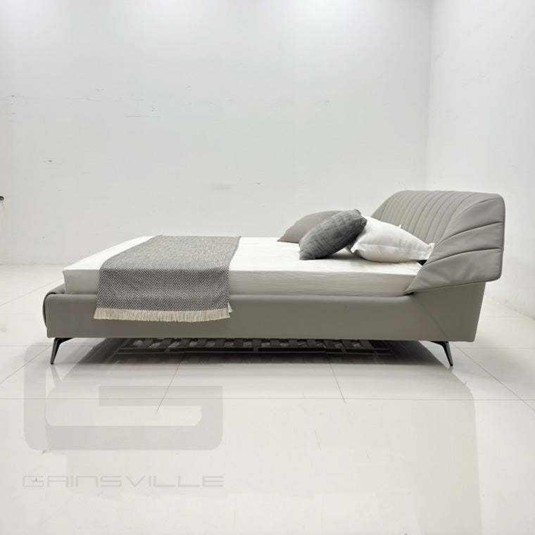 GC2466