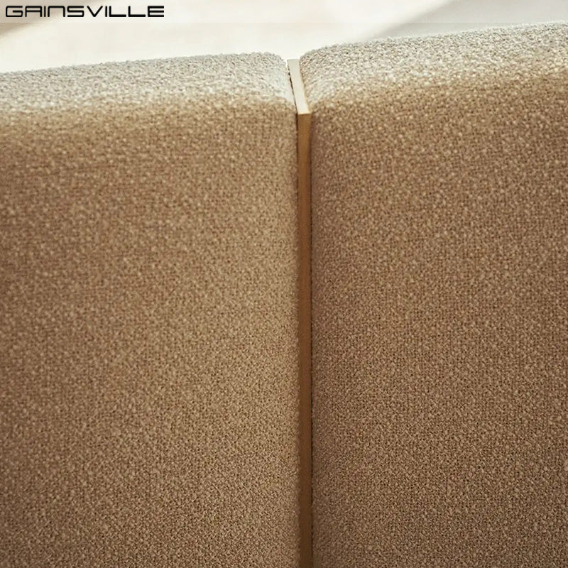 GC07