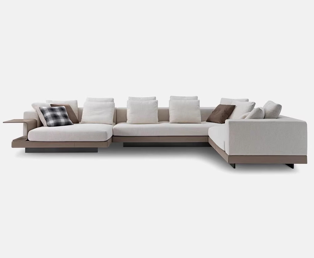 Gainsville furniture modern sofa furniture living room furniuture set sofa design for home
