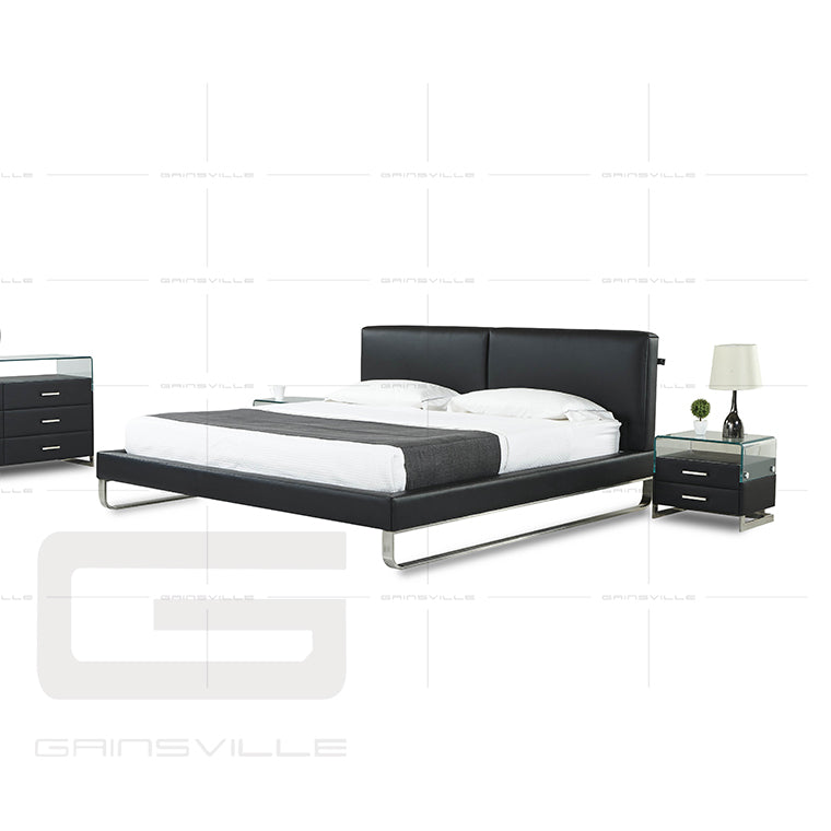 GC1702