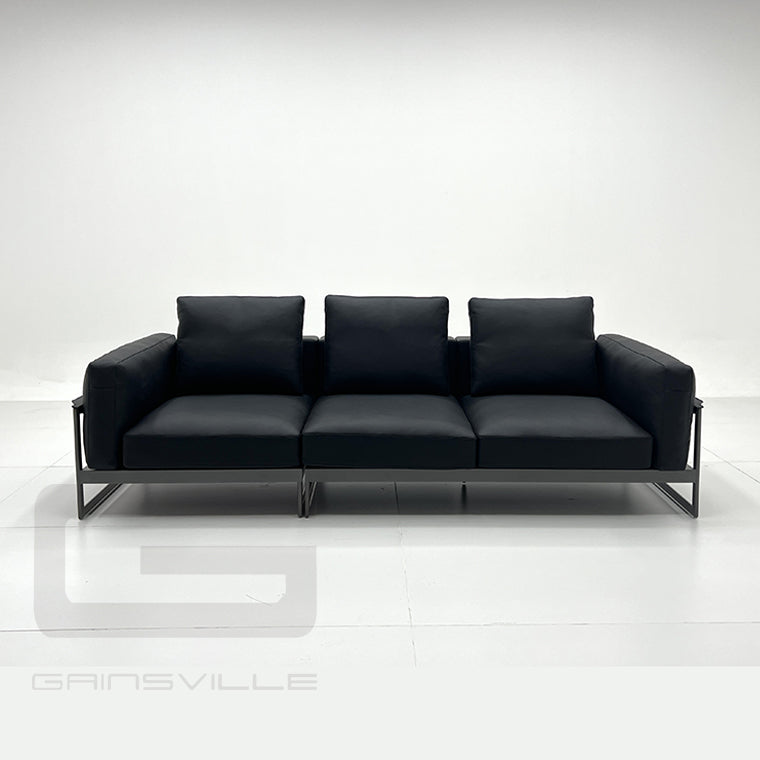 GS9051