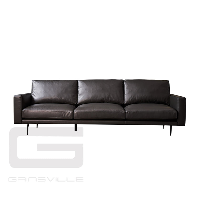 GS9049