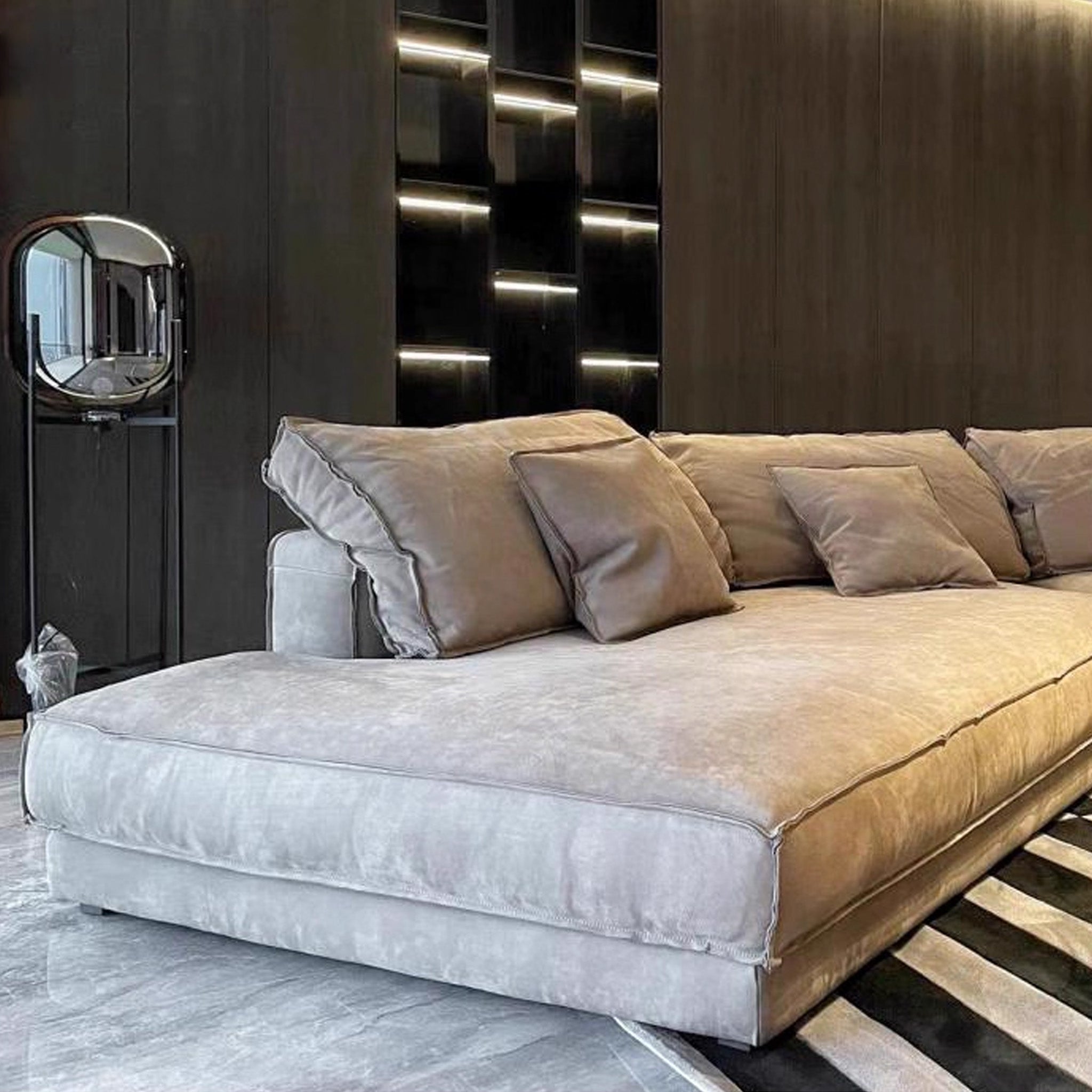 Sofa -1