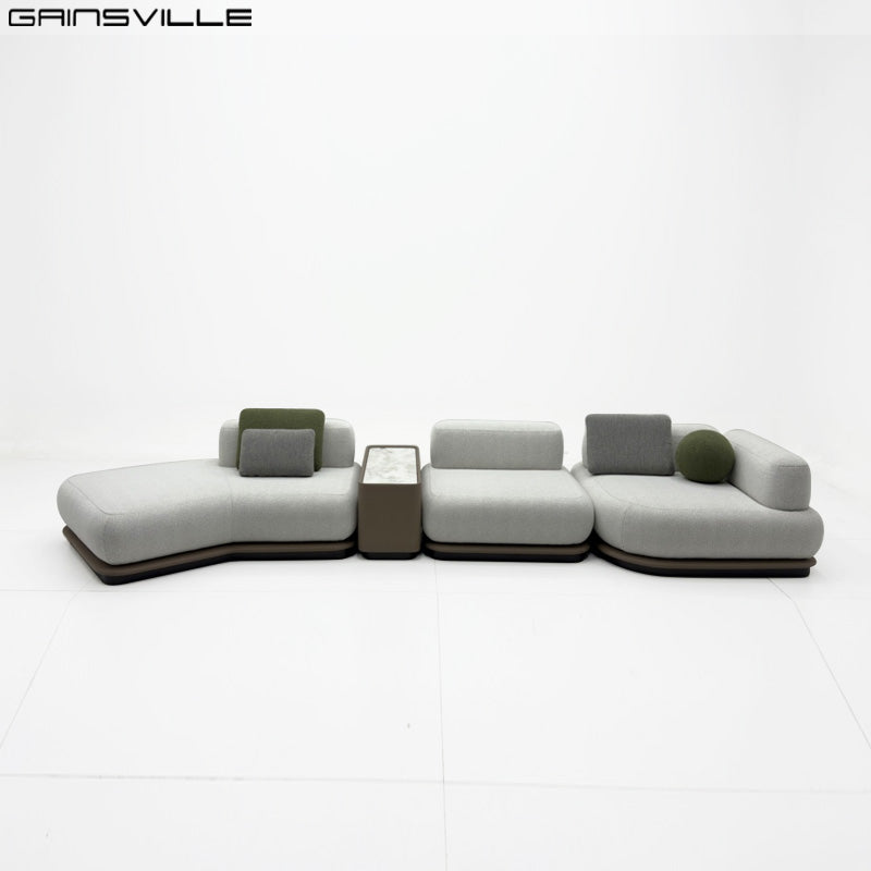 GS9223 modern sofa