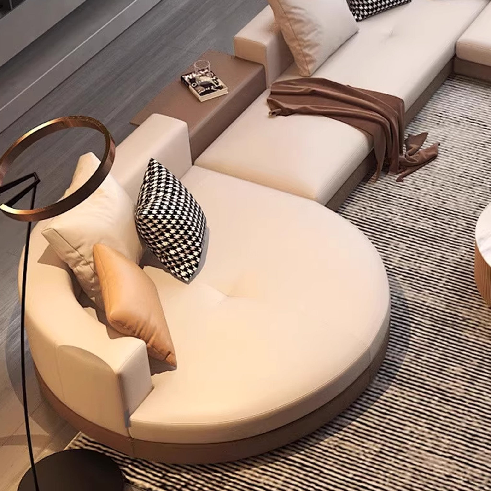 Sofa -3