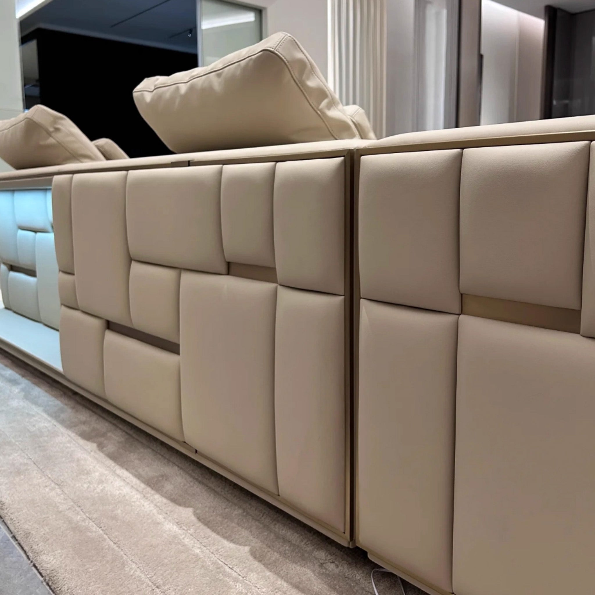 Sofa -2