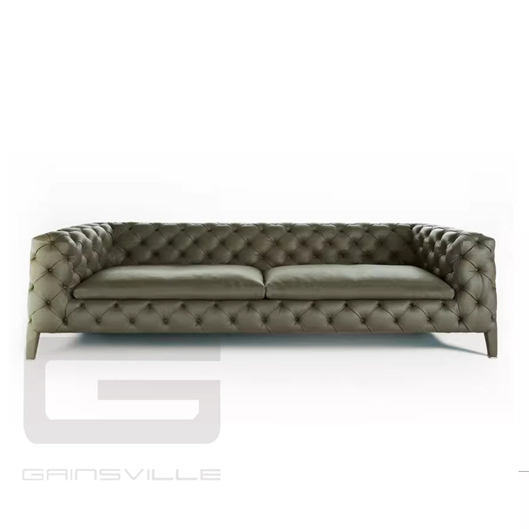 GS9075A