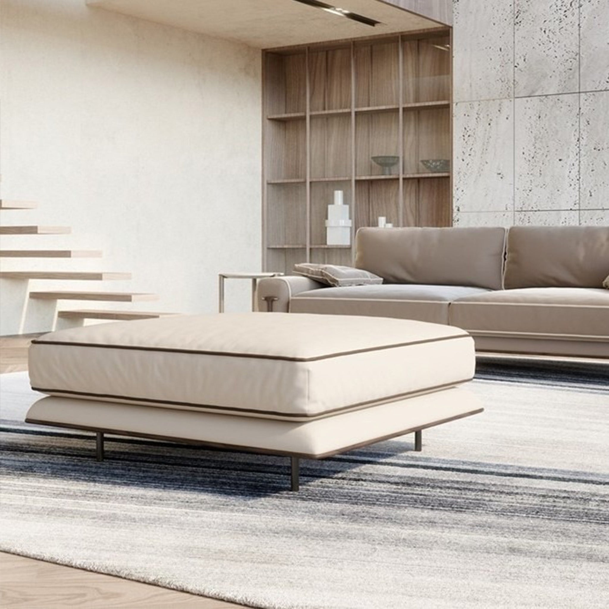 GS9223 Fashion Sofa