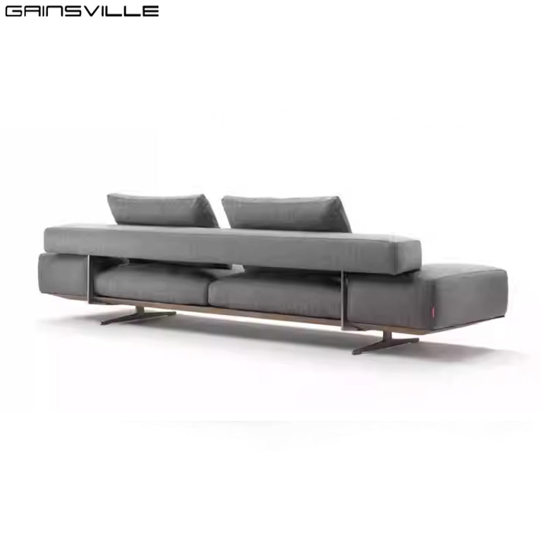 GS9238