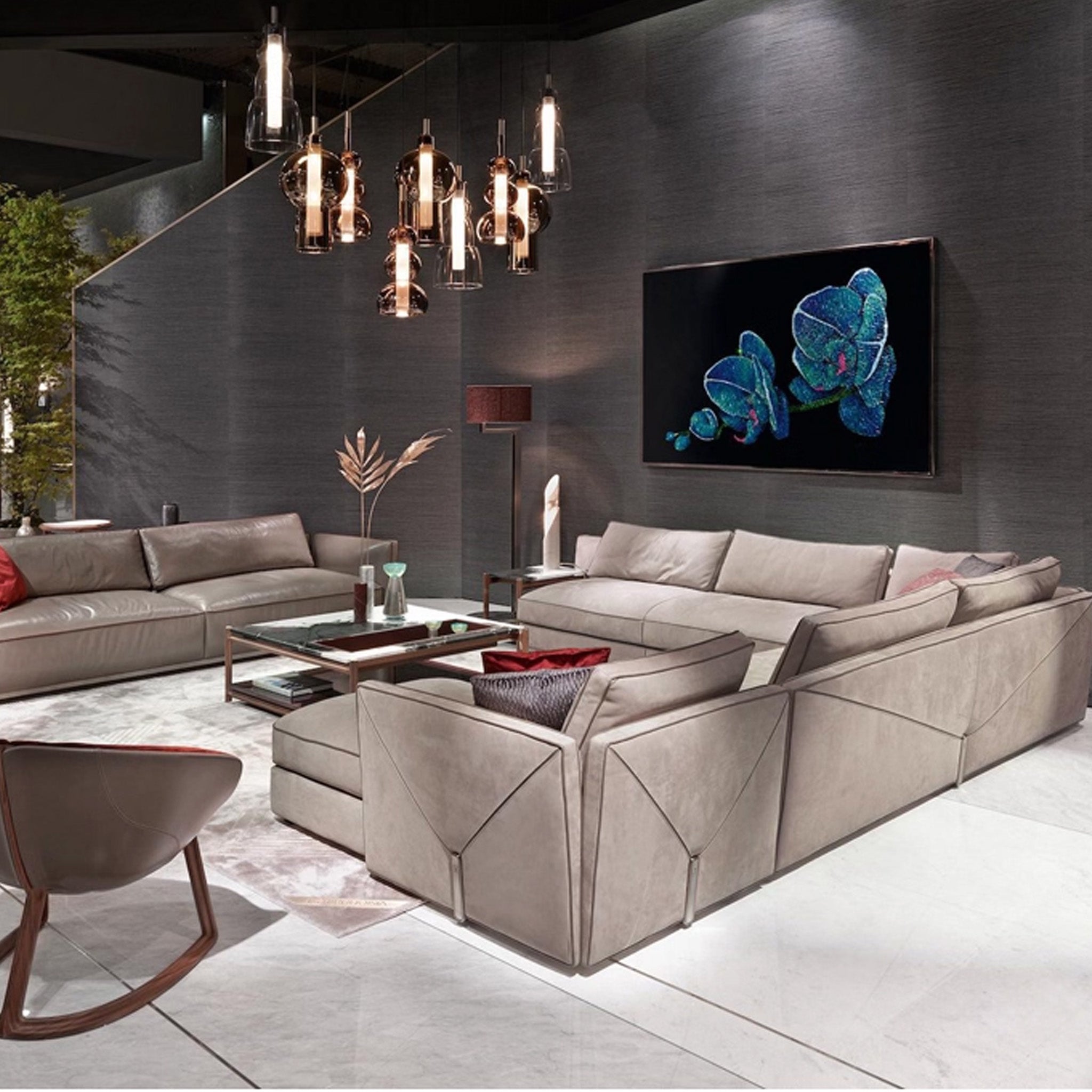 Sofa -4