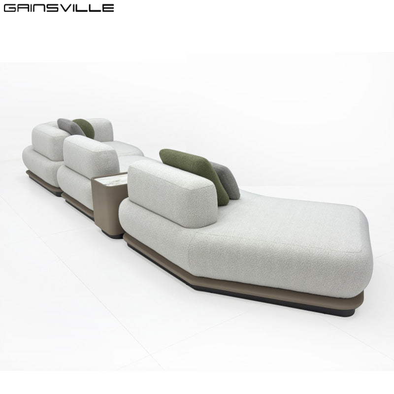 GS9223 modern sofa
