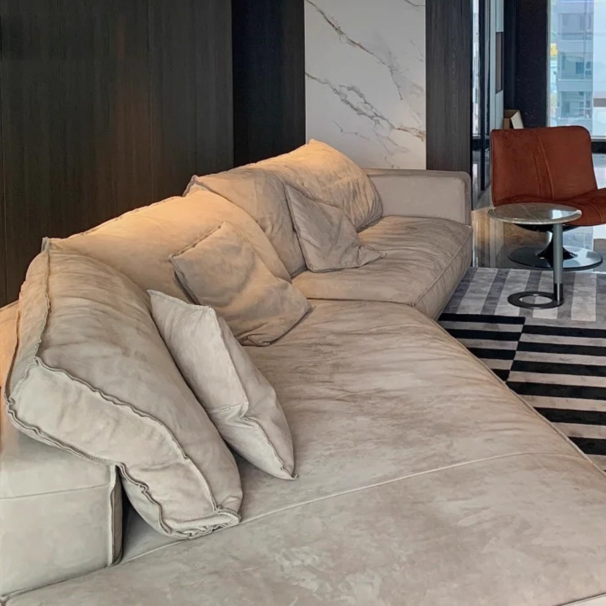 Sofa -1