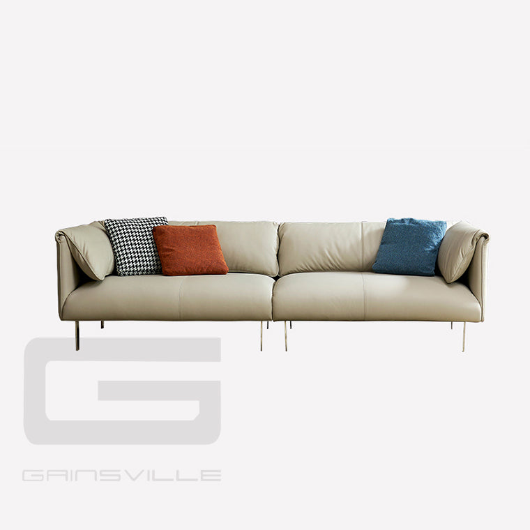 GS9048