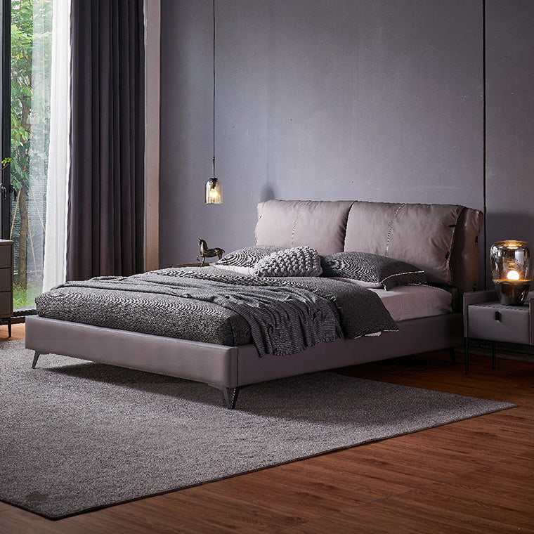 AGF011