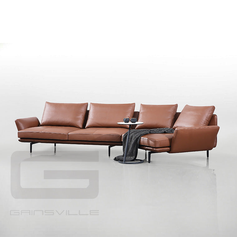 GS9020