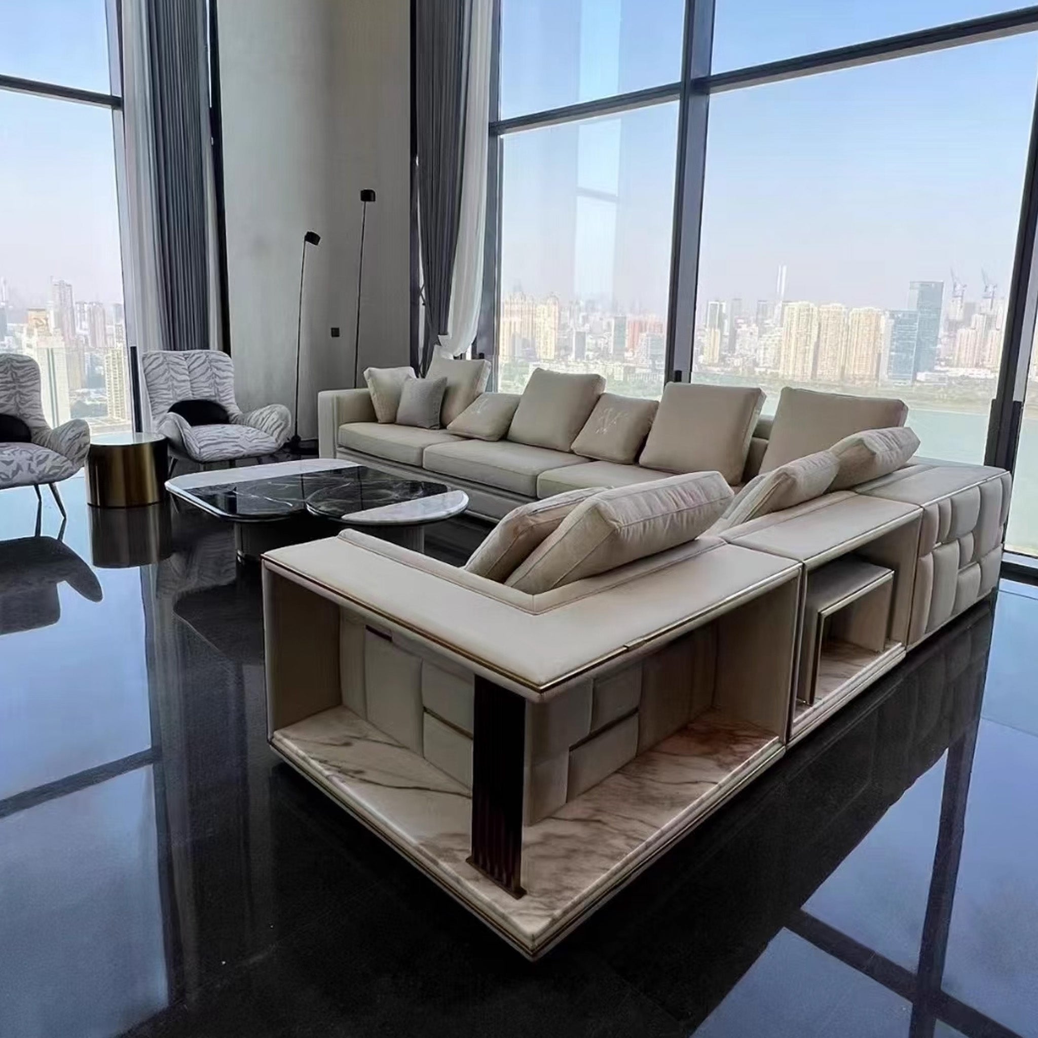 Sofa -2