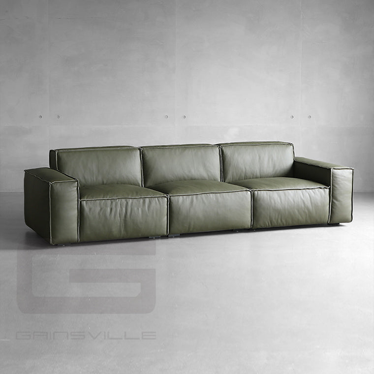 GS9052