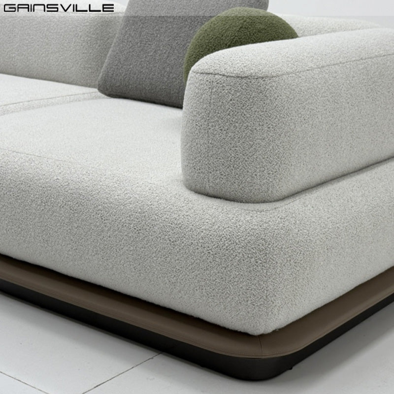 GS9223 modern sofa