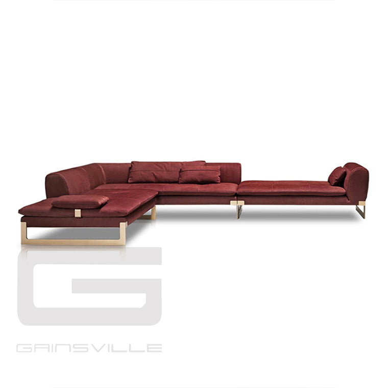 GS9081