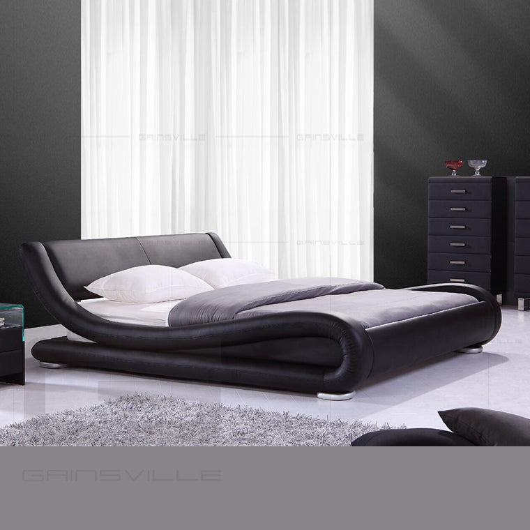 GC1606