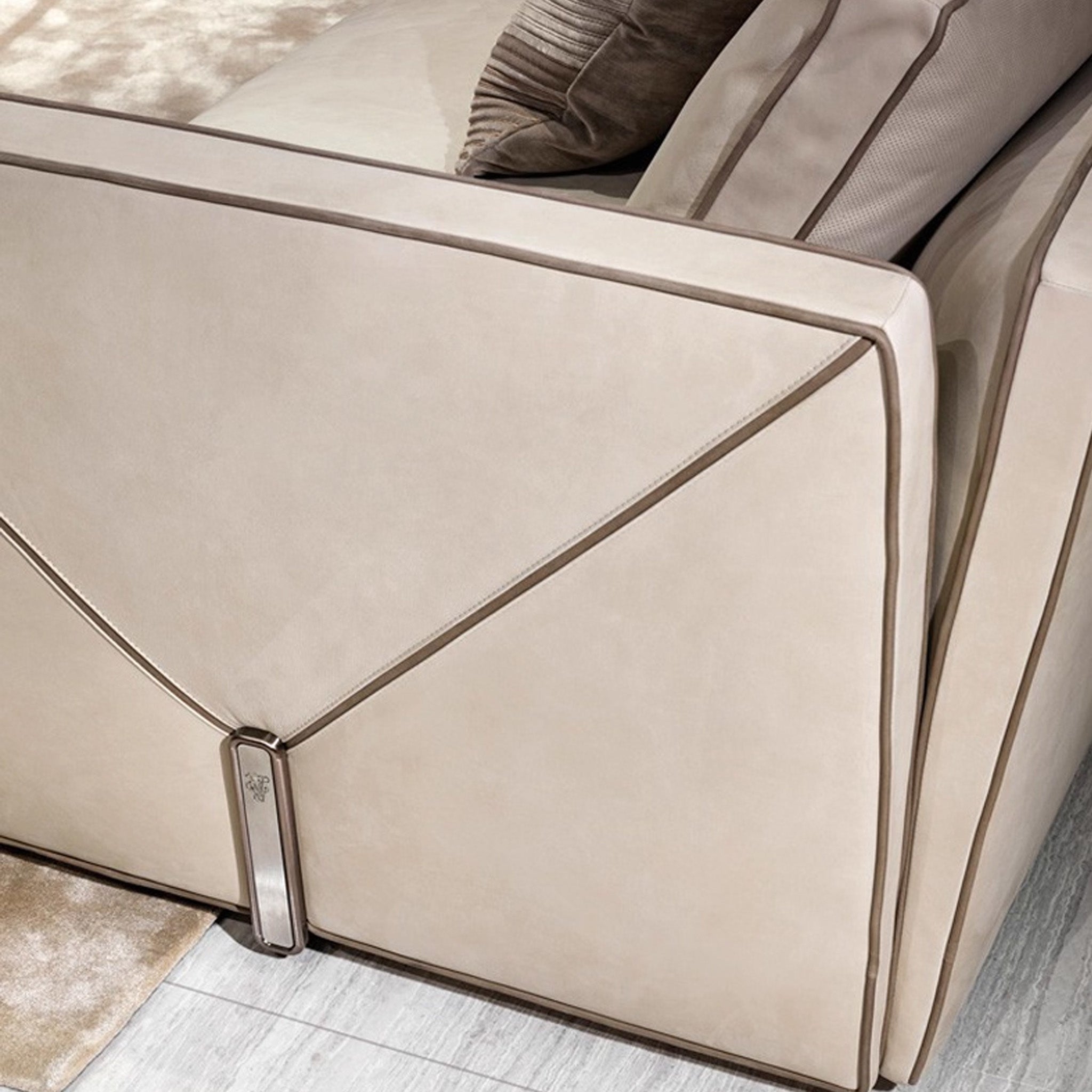 Sofa -4