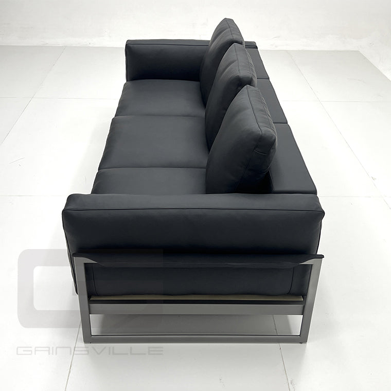 GC9051