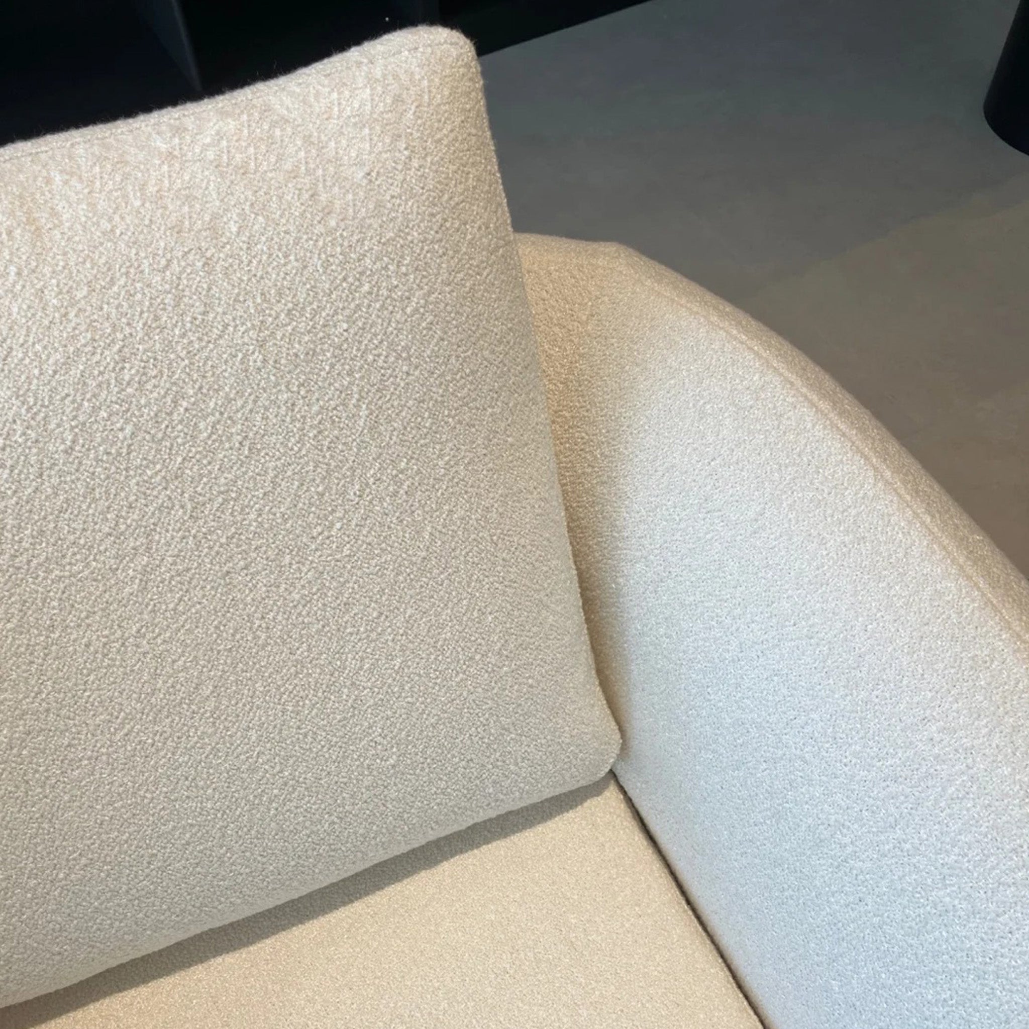 GS9069 Segmented sofa