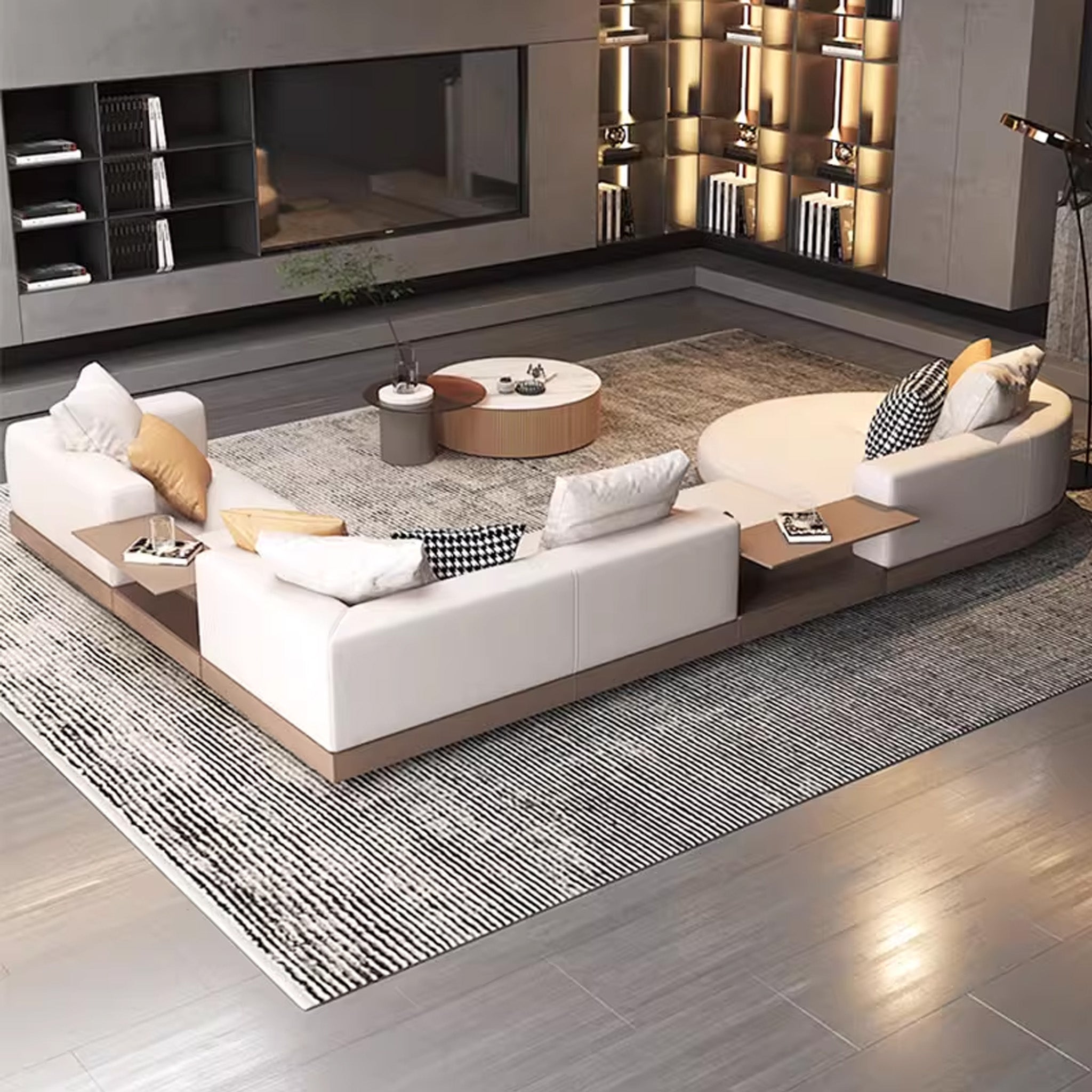Sofa -3
