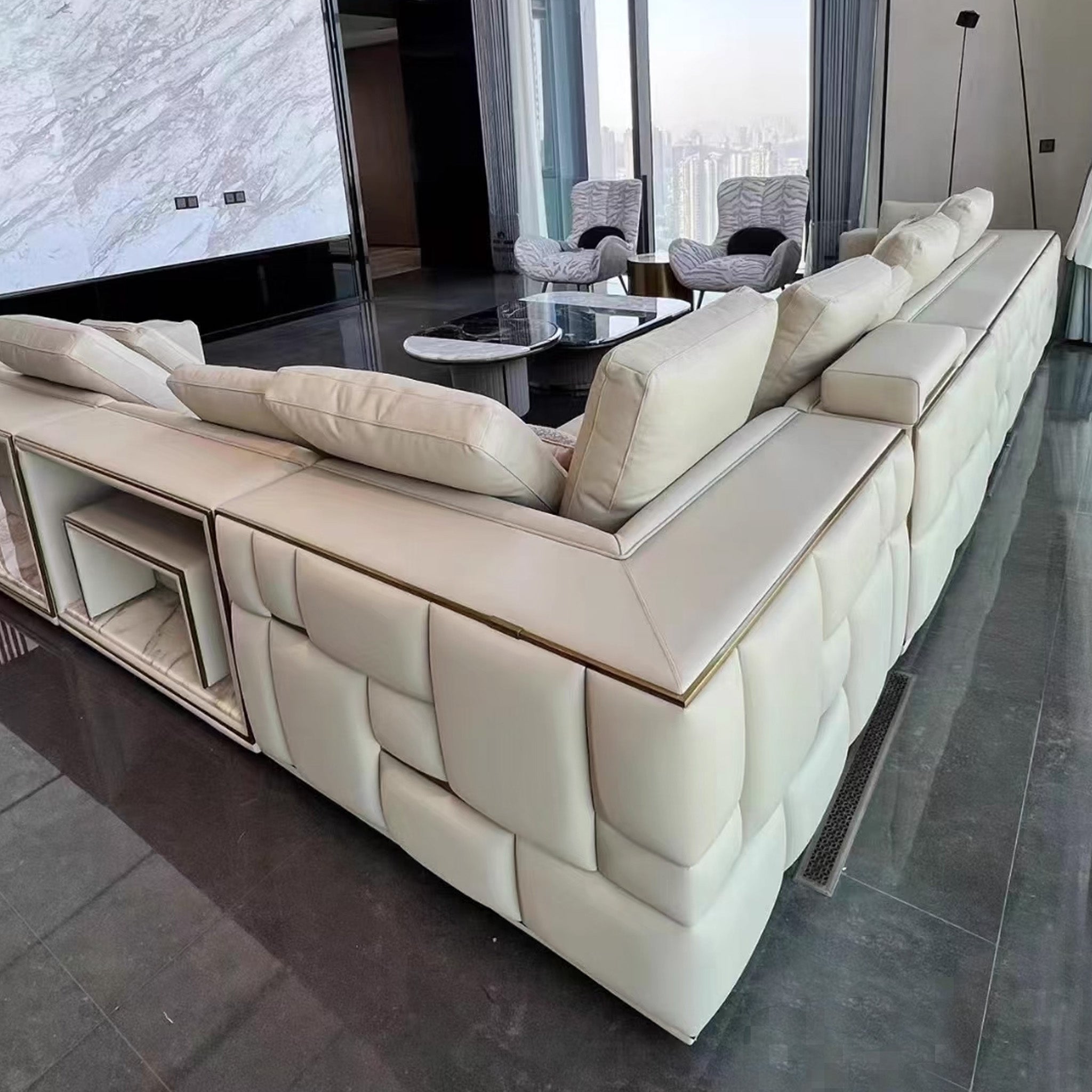 Sofa -2
