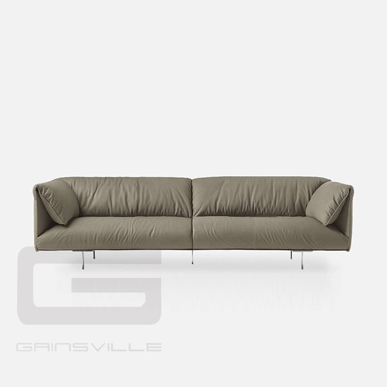 GS9048