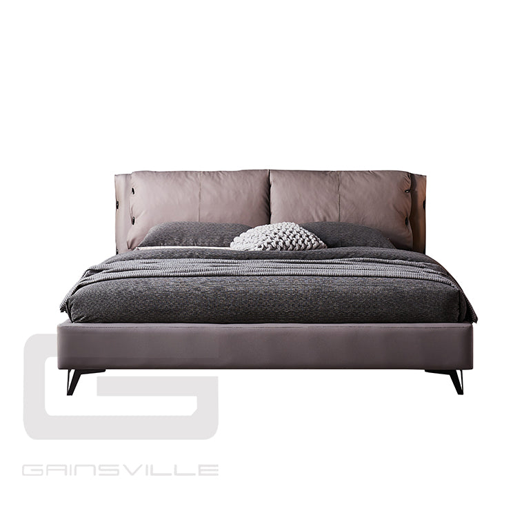 AGF011