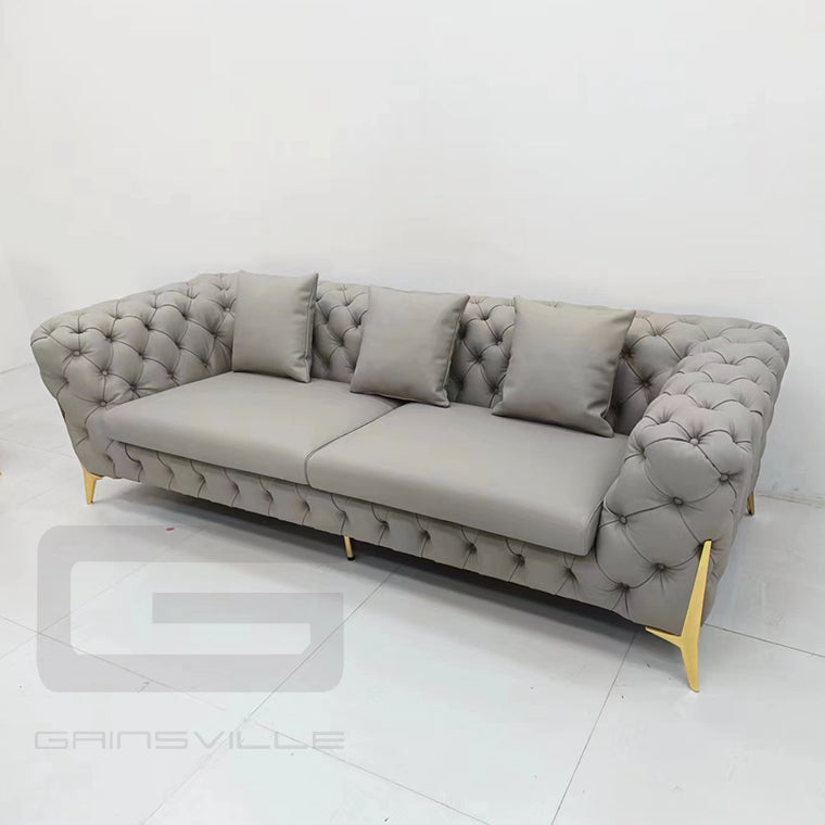 GS9075B