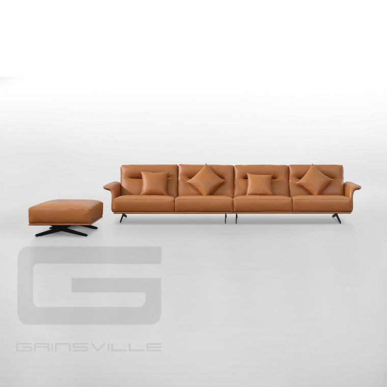 GS9012