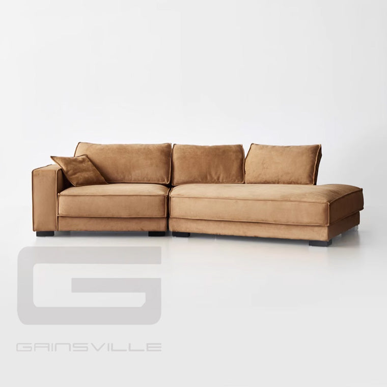 GS9073