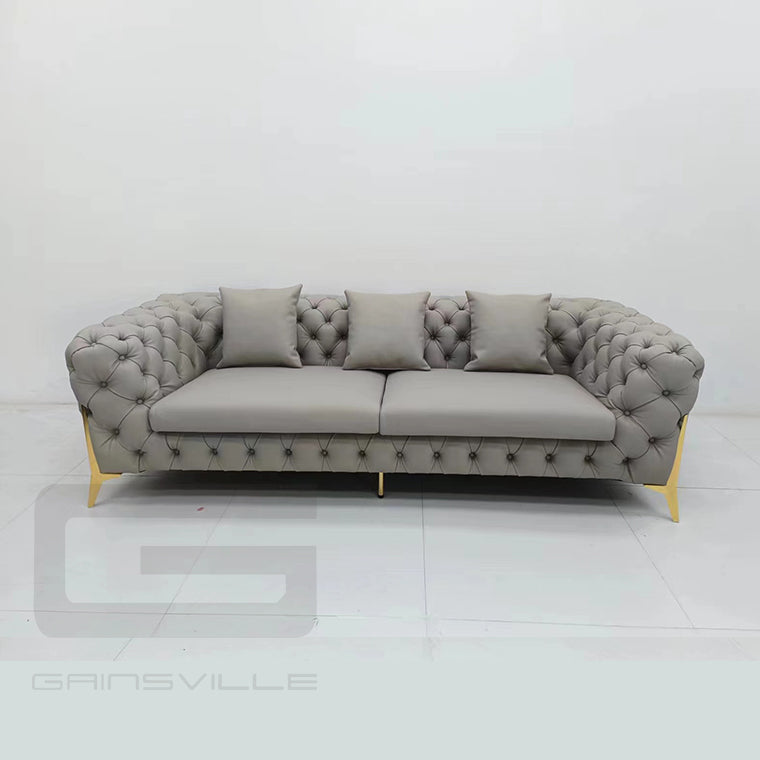GS9075B