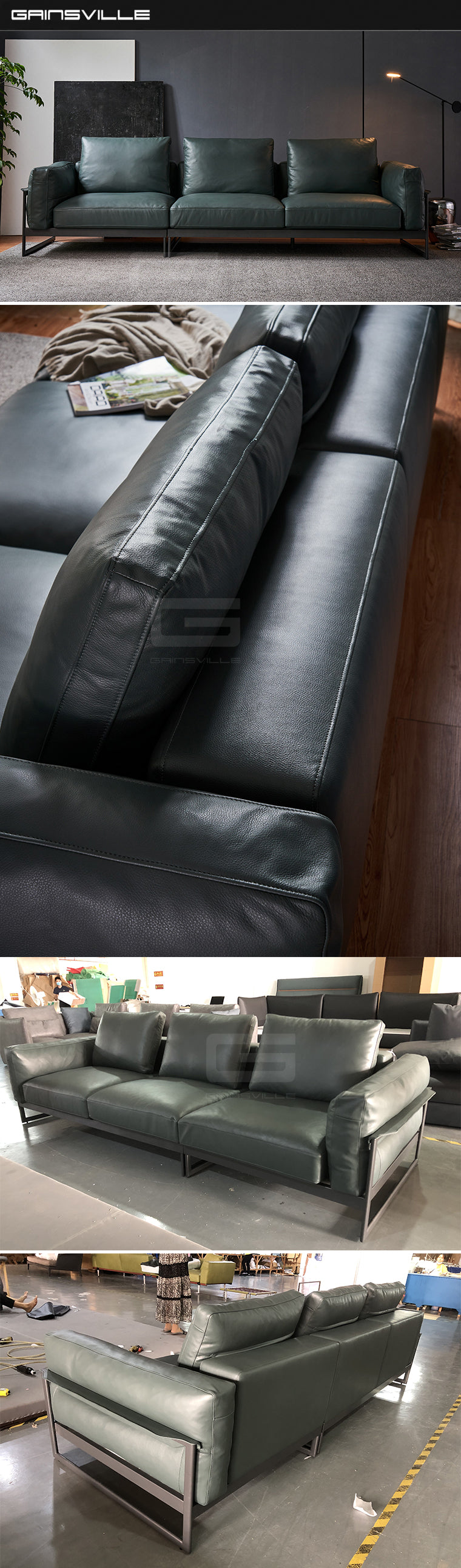 GC9051